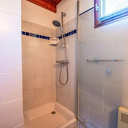 Les De Cavalaire-2 By Interhome Apartment Cavalaire-sur-Mer