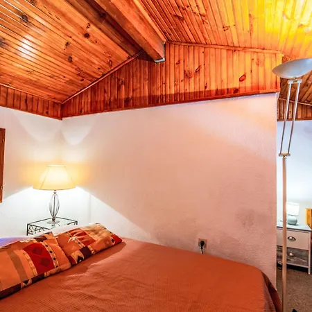 Les De Cavalaire-2 By Interhome * Cavalaire-sur-Mer